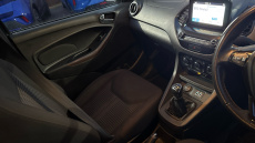 Ford KA+ 1.2 85 Active 5dr Petrol Hatchback